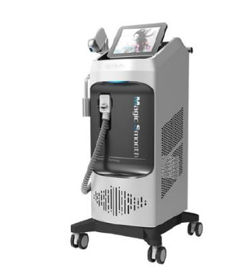 Captura de pantalla 2023-09-29 210523