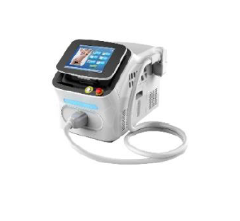 Captura de pantalla 2023-09-29 210757