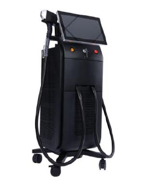 Captura de pantalla 2023-09-29 211408